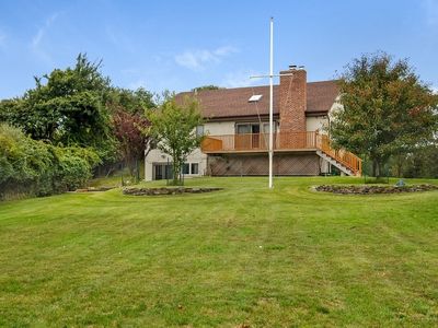 11 S Fenmore St, Montauk, NY, 11954