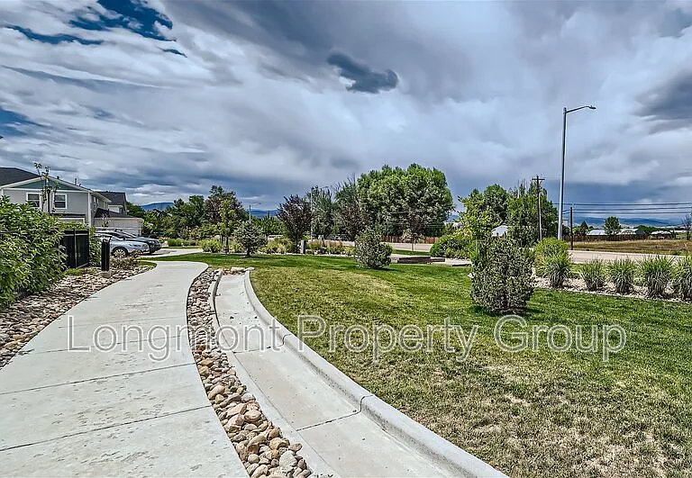 609 Stonebridge Dr — Photo 5