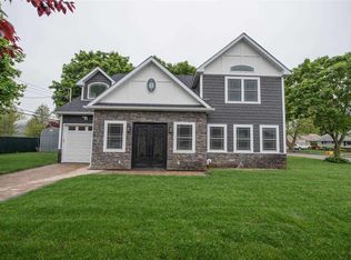 71 Broadway, Bethpage, NY 11714