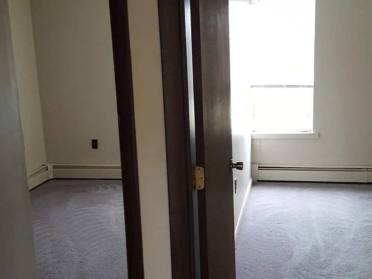 505 Towne Centre Dr #101 — Photo 9