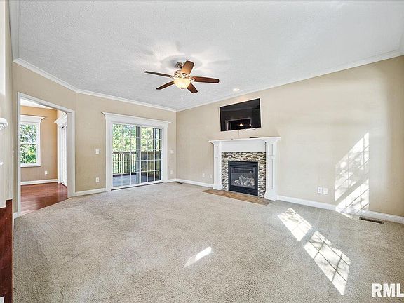 4th image of 6823 N Ironwood Dr
