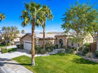 61634 Topaz Dr, La Quinta, CA 92253