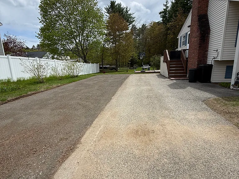 4 Strafford Rd #2 — Photo 5