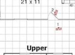 1002 Newton Ct, Kalamazoo, MI 49008