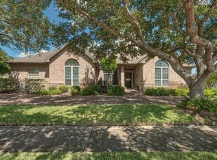 8110 Marseilledr., Corpus Christi, TX 78414