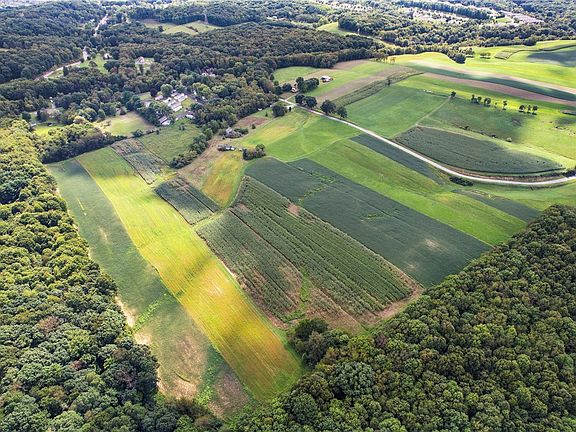 4th image of 160 Steele School Rd