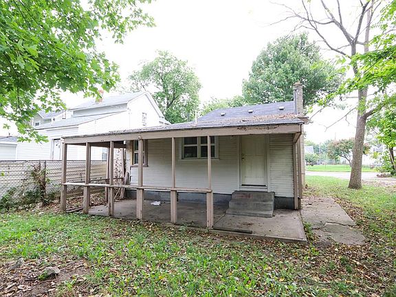 5th image of 529 Deeds Ave