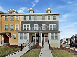 11032 S Blue Bayou Dr, South Jordan, UT 84009