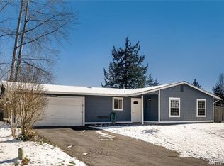 22330 110th Pl SE, Kent, WA