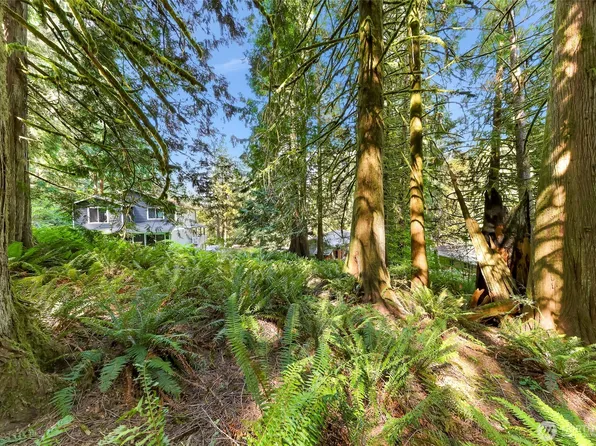 14 Woodpecker Place, Bellingham, WA 98229