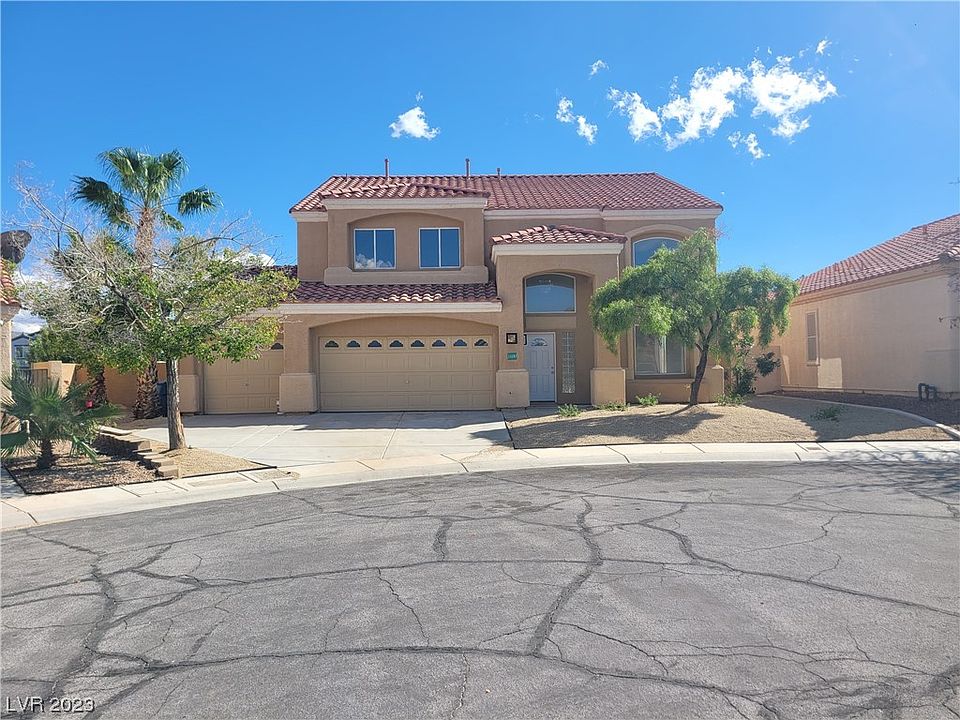 1st image of 1600 Tranquil Meadows Ln