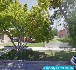 9015 S Union Ave, Chicago, IL, 60620
