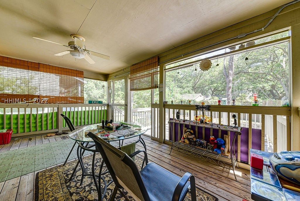 60 Ashton Cove Dr, Hilton Head Island, SC 29928 Zillow