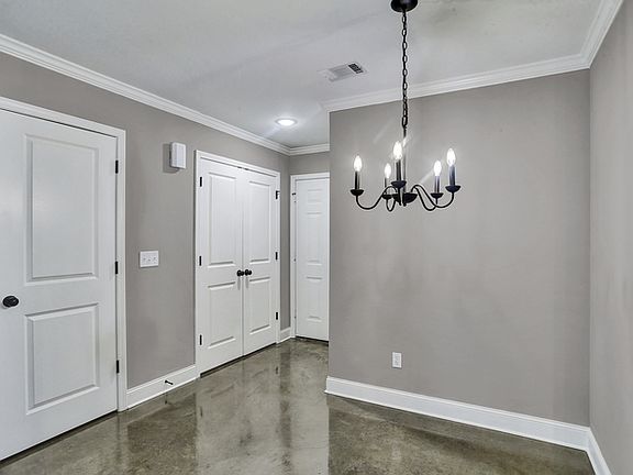5th image of 114 Bankside Dr