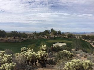 27986 N 103rd Pl, Scottsdale, AZ 85262