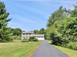 37 Cramer Rd, Poughkeepsie, NY 12603