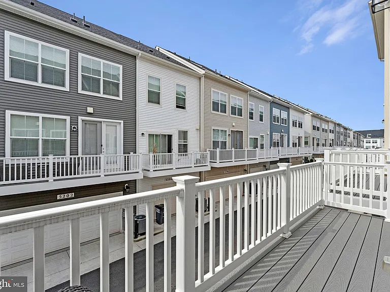 14803 Retreat Blvd — Photo 37