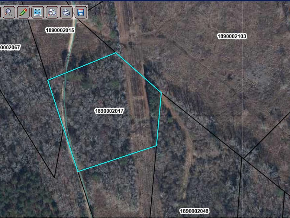 1st image of 0 Byrd Rd