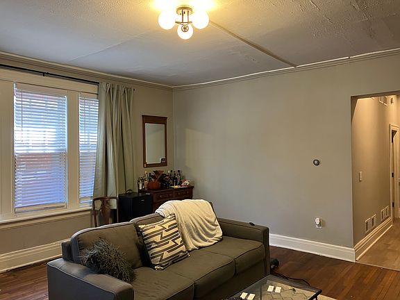 5th image of 2138 N 2nd St APT 1