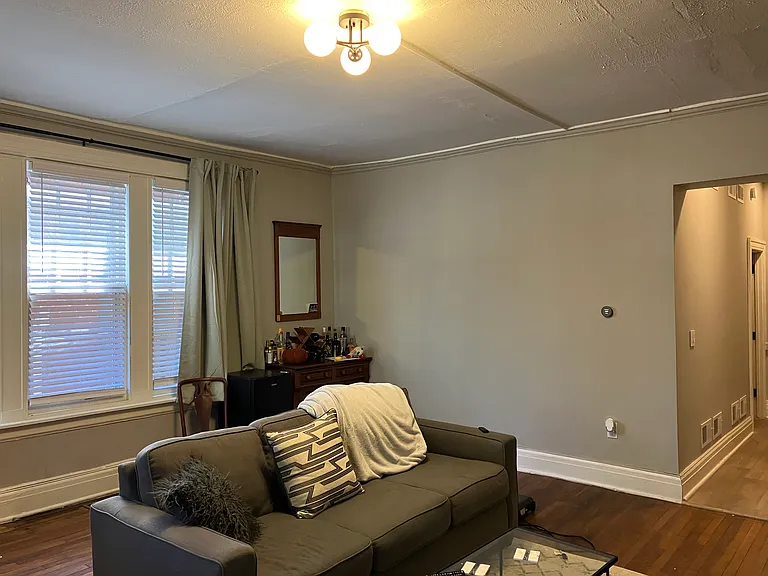 2138 N 2nd St #1 — Photo 5