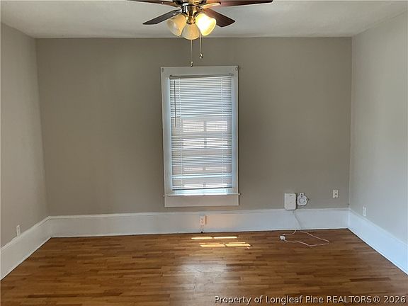 5th image of 120 W Elwood Ave