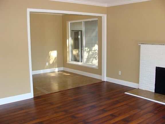 4th image of 1406 63rd Ave