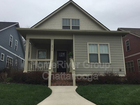 2nd image of 2312 Ashmore Ave