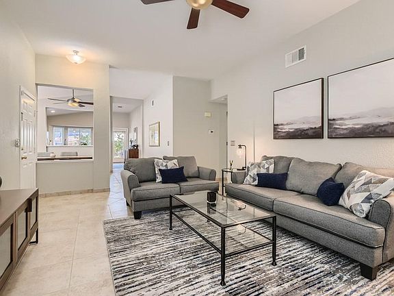 2nd image of 8217 Dolphin Bay Ct