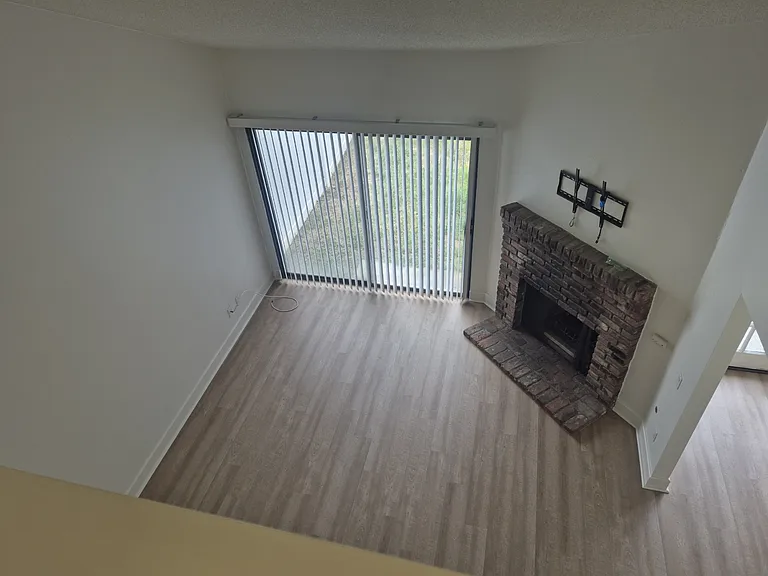 14562 Holt Ave #A — Photo 9