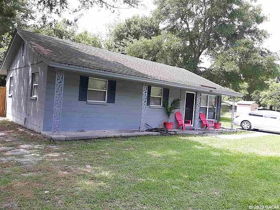2nd image of 24071 NW 176th Ave