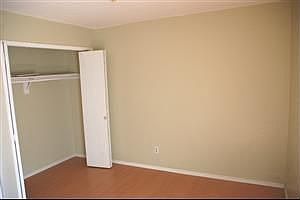 3rd image of 236 S Ashland APT 4