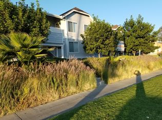 19647 Sherman Way #702, Reseda, CA 91335
