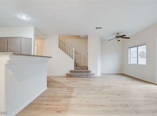 3204 Regal Swan Pl UNIT 2, North Las Vegas, NV 89084