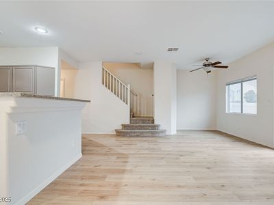 3204 Regal Swan Pl Unit 2, North Las Vegas, NV, 89084