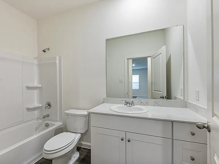4510 Wood Fern — Photo 16