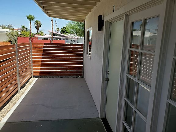3rd image of 2155 N Junipero Ave #1