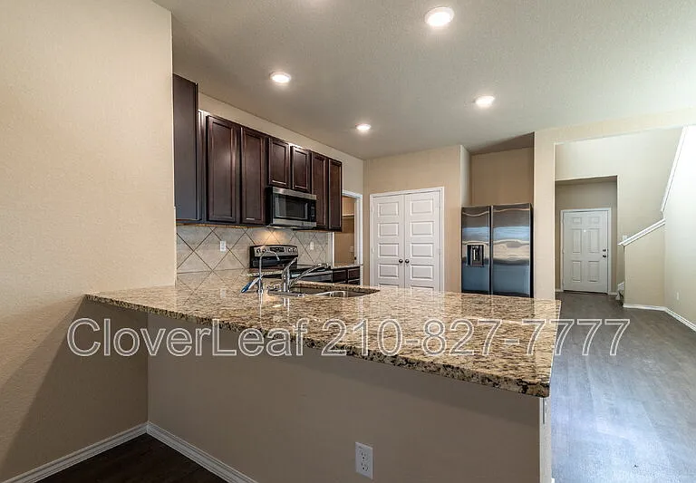 2416 Marty Way — Photo 13