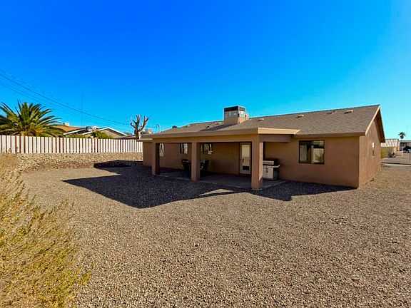 4th image of 3567 Winston Dr