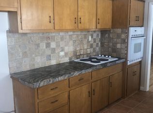 110 Estes St, Lakewood, CO 80226
