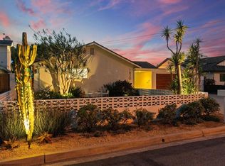 1620 Edilee Dr, Cardiff, CA 92007