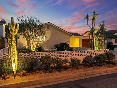 1620 Edilee Dr, Cardiff, CA, 92007