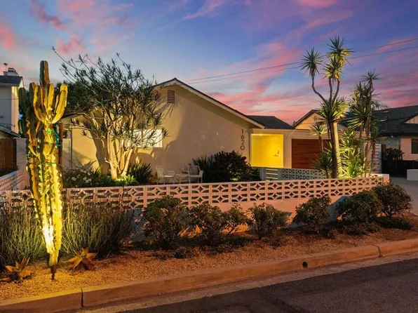 1620 Edilee Dr, Cardiff, CA 92007