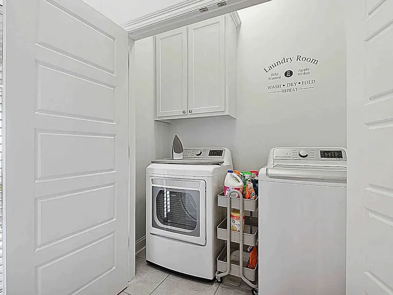1427 Pelican Club Dr — Photo 6