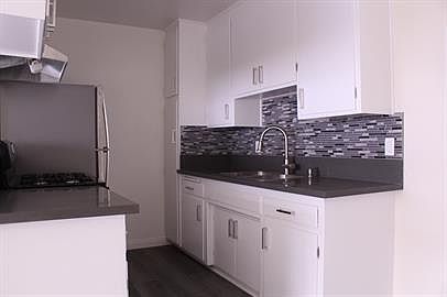 1st image of 12009 Vanowen St #10503509