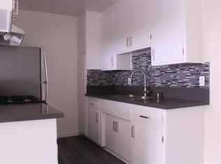 12009 Vanowen St #10503509, North Hollywood, CA 91605