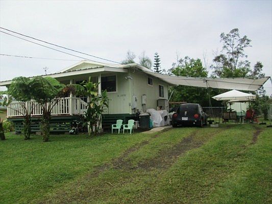 3rd image of 16-2090 Kuleana St