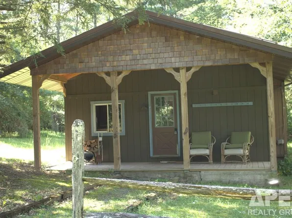 5852 Allensville Rd, Huntingdon, PA 16652