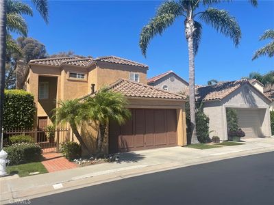 14 Imperatrice, Dana Point, CA, 92629