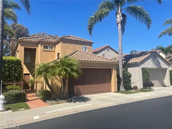 14 Imperatrice, Dana Point, CA 92629