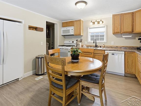 5th image of 4967 N Mid Bay County Line Rd